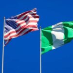 United-States-Nigeria-Air-Transport-Agreement.jpg