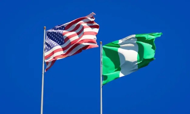 United-States-Nigeria-Air-Transport-Agreement.jpg