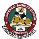 Universal-Basic-Education-Commission-UBEC.jpg