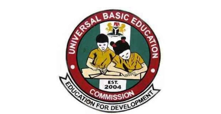 Universal-Basic-Education-Commission-UBEC.jpg