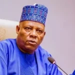 Vice-President-Kashim-Shettima-jpeg-e1703127189628.webp.webp