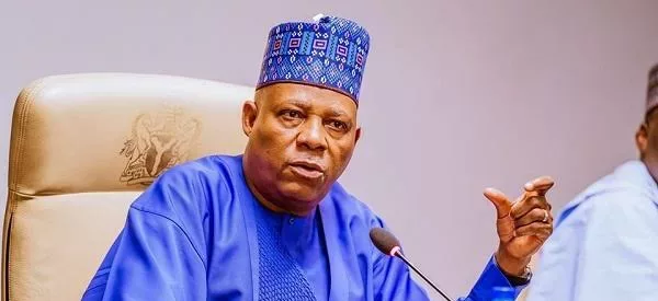 Vice-President-Kashim-Shettima-jpeg-e1703127189628.webp.webp