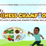 Wellness-Champions-Cover-1000x600.jpg