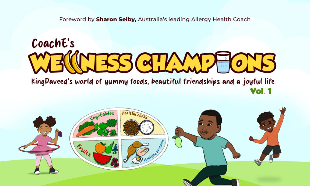 Wellness-Champions-Cover-1000x600.jpg