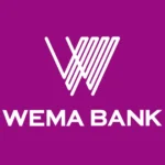 Wema-Bank-jpg.webp.webp