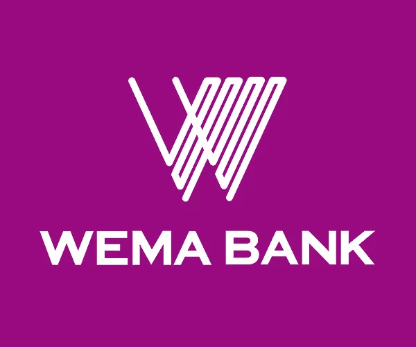 Wema-Bank-jpg.webp.webp