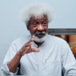 Wole-soyinka.jpg