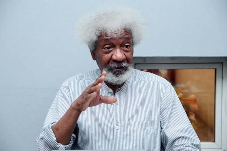 Wole-soyinka.jpg