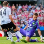 action-magnus-holte-rosenborg-friendly-917348449_ec3e4e.webp.webp