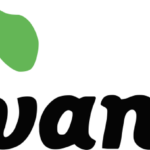 advan-logo.png