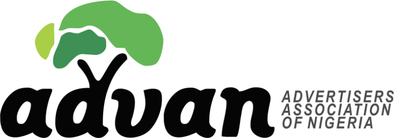 advan-logo.png