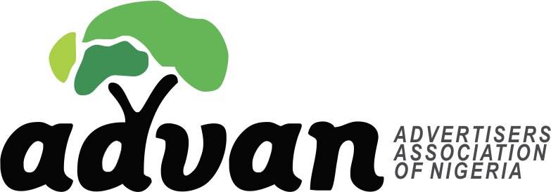 advan-logo.png