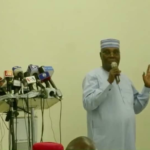 atiku.png