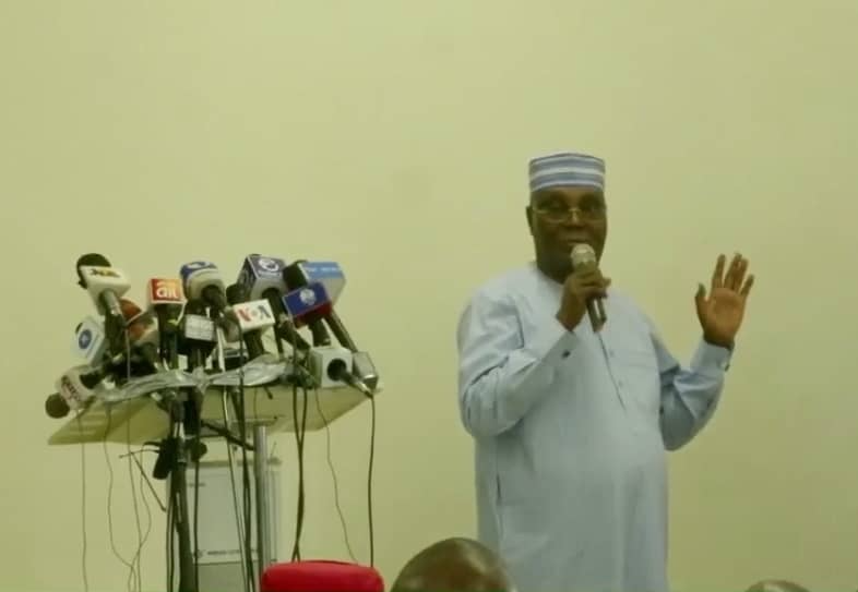 atiku.png