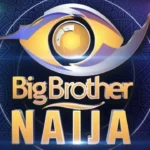 bbnaija-9.webp.webp