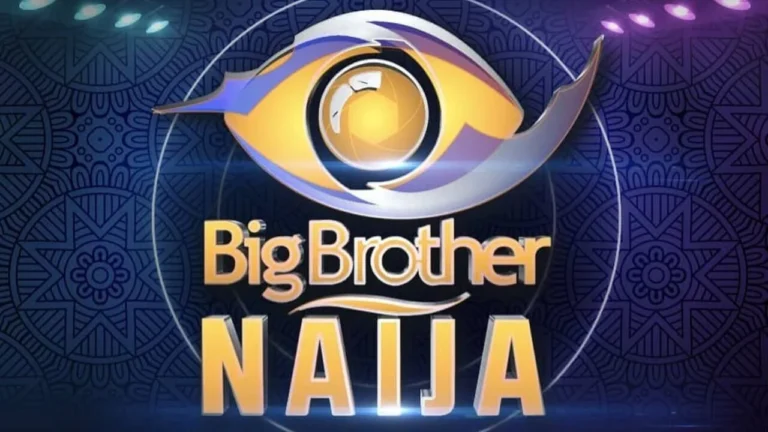 bbnaija-9.webp.webp