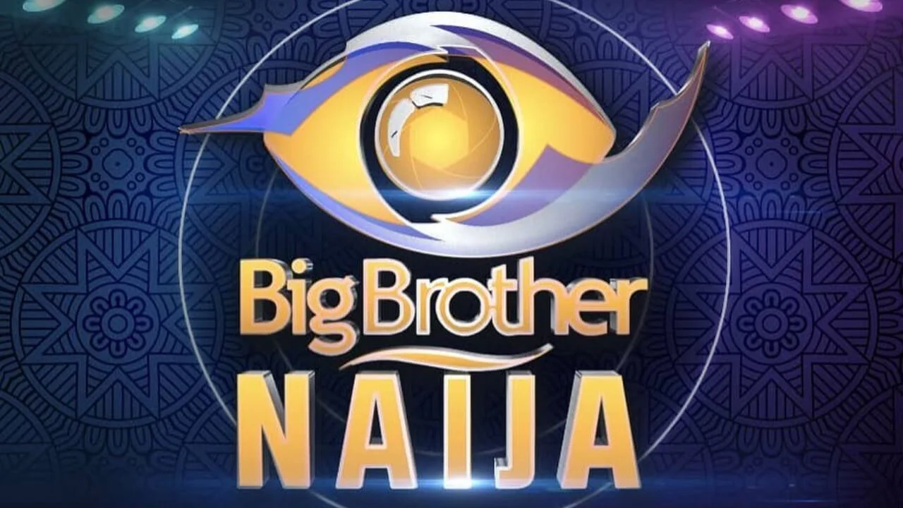 bbnaija-9.webp.webp