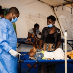 cholera-camp-in-Malawi-Photo-courtesy-of-UNICEF-Malawi-700x466-1-1000x666-1.png