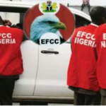 efcc-.png