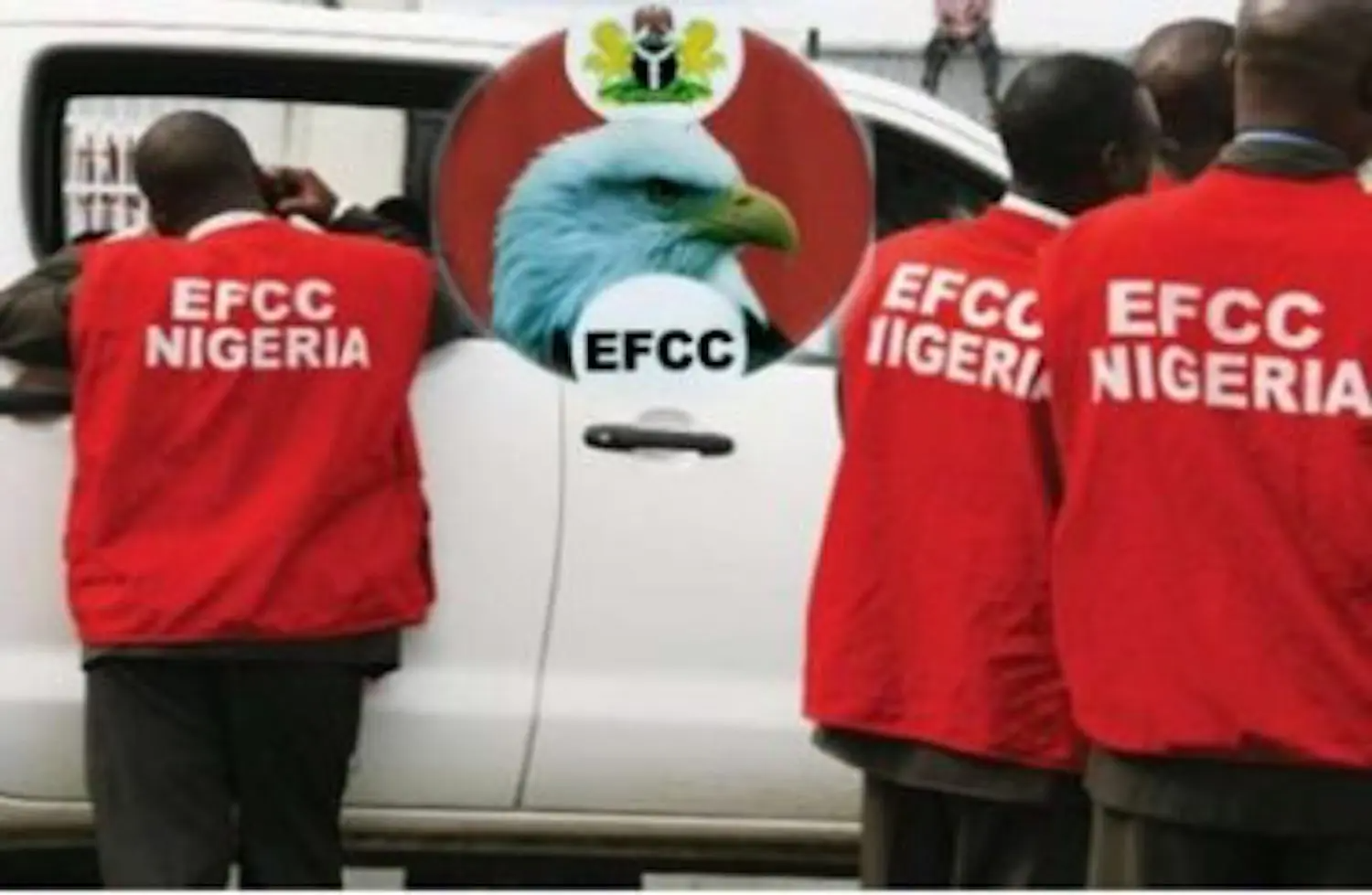 efcc-.png