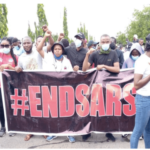 endsars.png