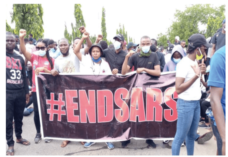 endsars.png