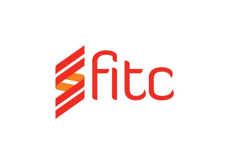 fitc_2_cover-1024x724.jpg