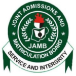 jamb-1.png