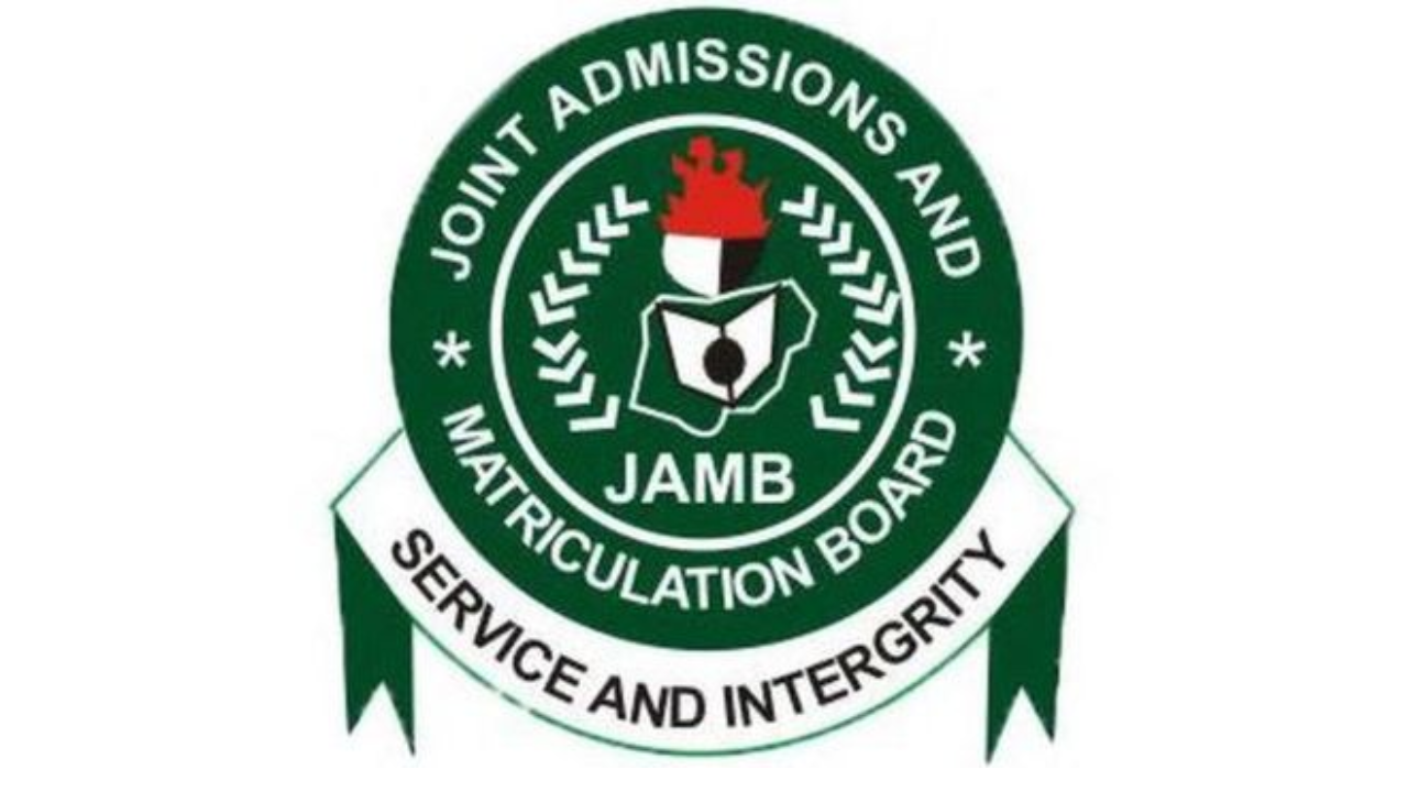 jamb-1.png