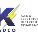 kedco.png