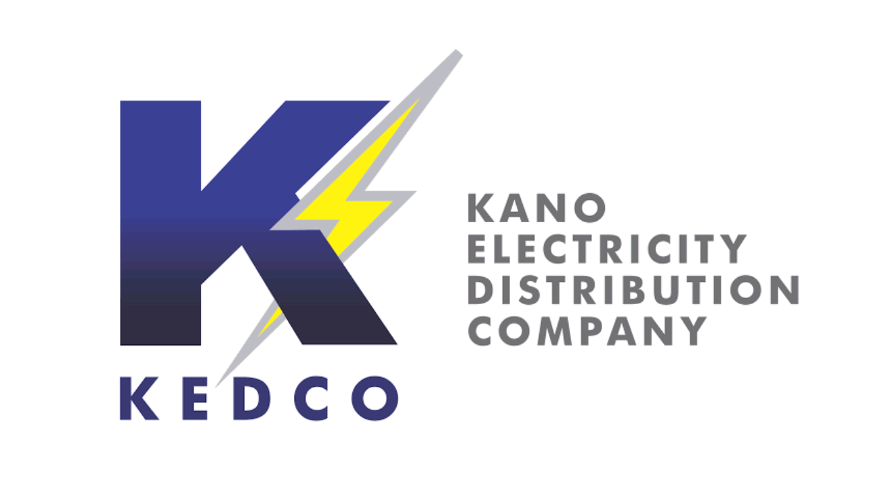 kedco.png