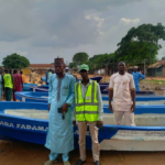 kwara-boats.png