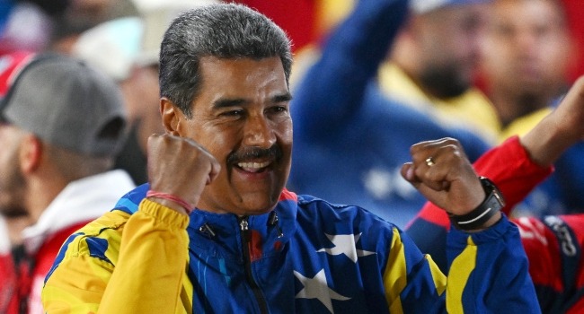 nicolas-maduro.jpeg