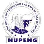 nupeng-logo.jpg