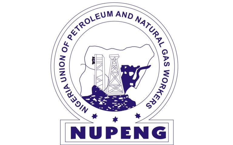 nupeng-logo.jpg