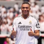 real-madrid-new-signing-kylian-917501112-1.webp.webp