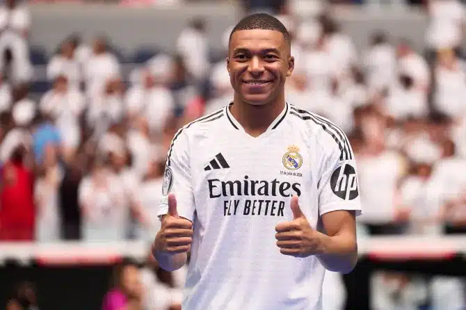 real-madrid-new-signing-kylian-917501112-1.webp.webp