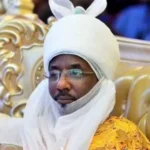 sanusi-jpg.webp.webp