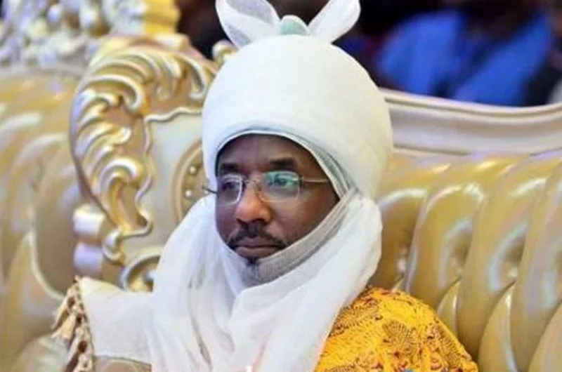 sanusi-jpg.webp.webp