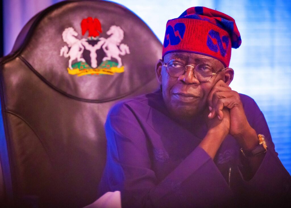 tinubu-1024x731.jpeg