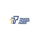 trucks_transit_parks_ltd_logo.jpeg