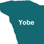 yobe-1.png