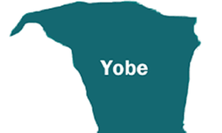 yobe-1.png