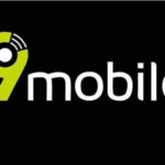 9Mobile-1.png