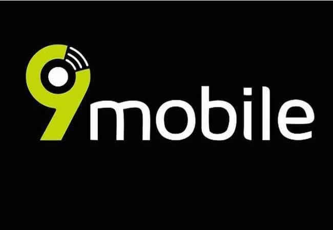 9Mobile-1.png