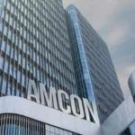 AMCON-logo-jpg.webp.webp