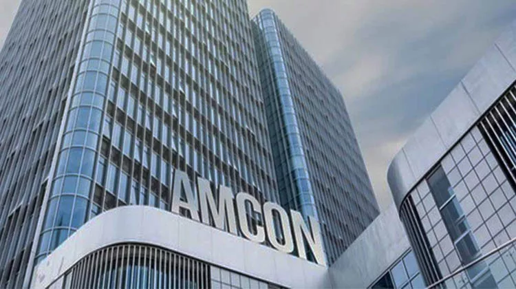 AMCON-logo-jpg.webp.webp