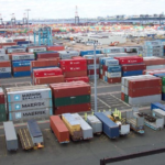 APM-Terminals-Apapa-Limited-port.png