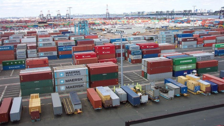 APM-Terminals-Apapa-Limited-port.png