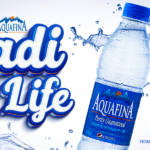 AQUAFINA-PRODUCT-48SHT-1-1000x600.png